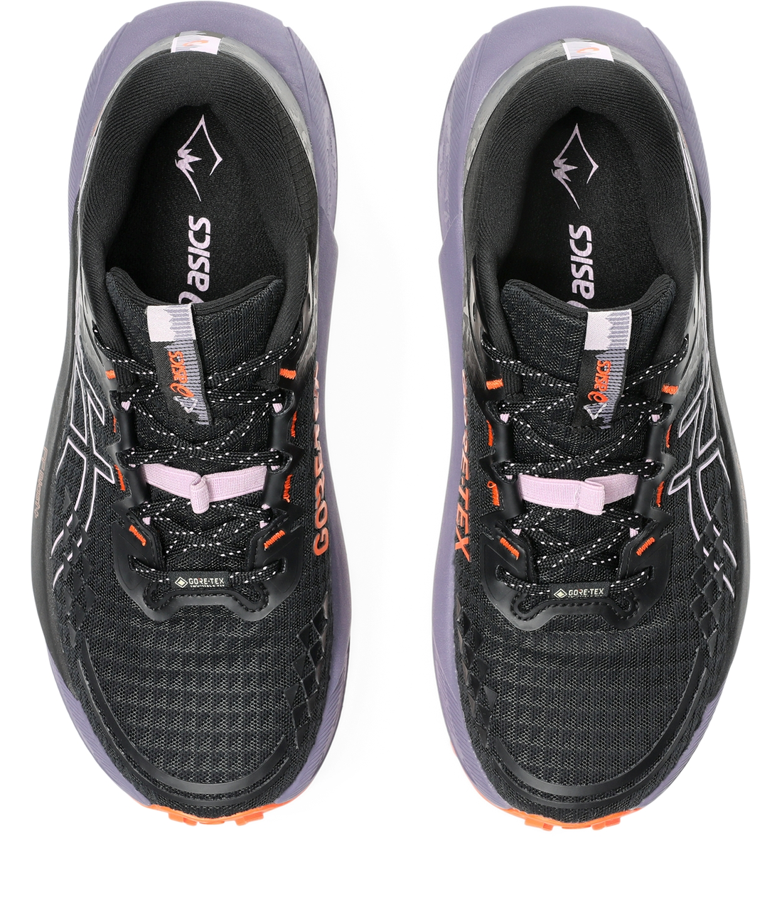 Gel-Trabuco 13 GTX Women