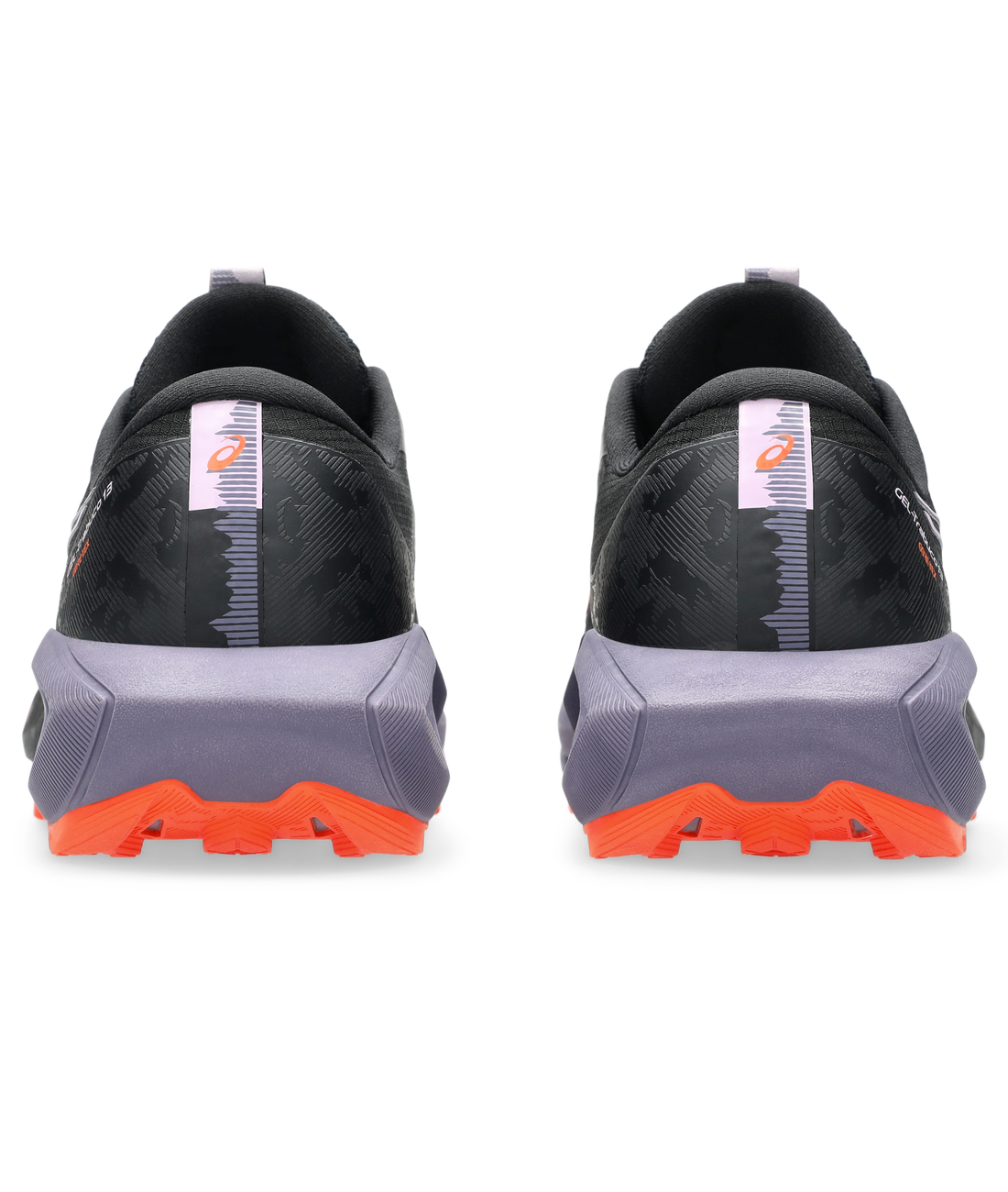 Gel-Trabuco 13 GTX Women