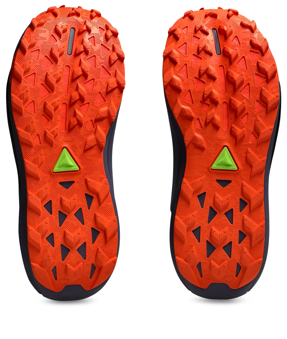 Gel-Trabuco 13 GTX Women