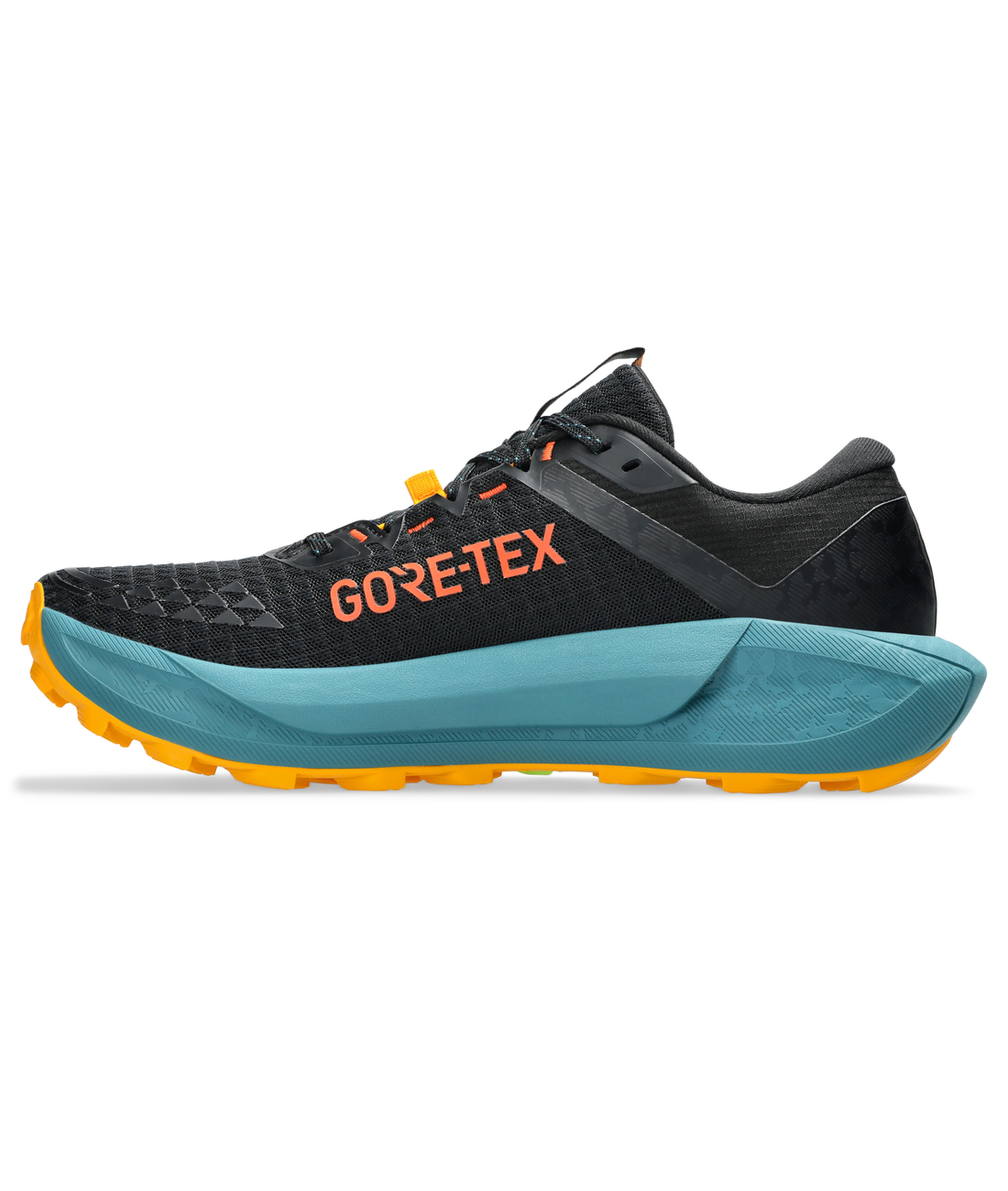 Gel-Trabuco 13 GTX Men