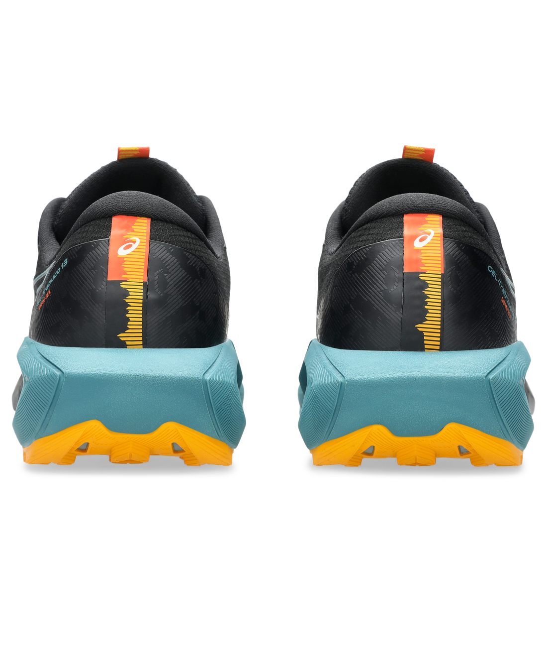 Gel-Trabuco 13 GTX Men