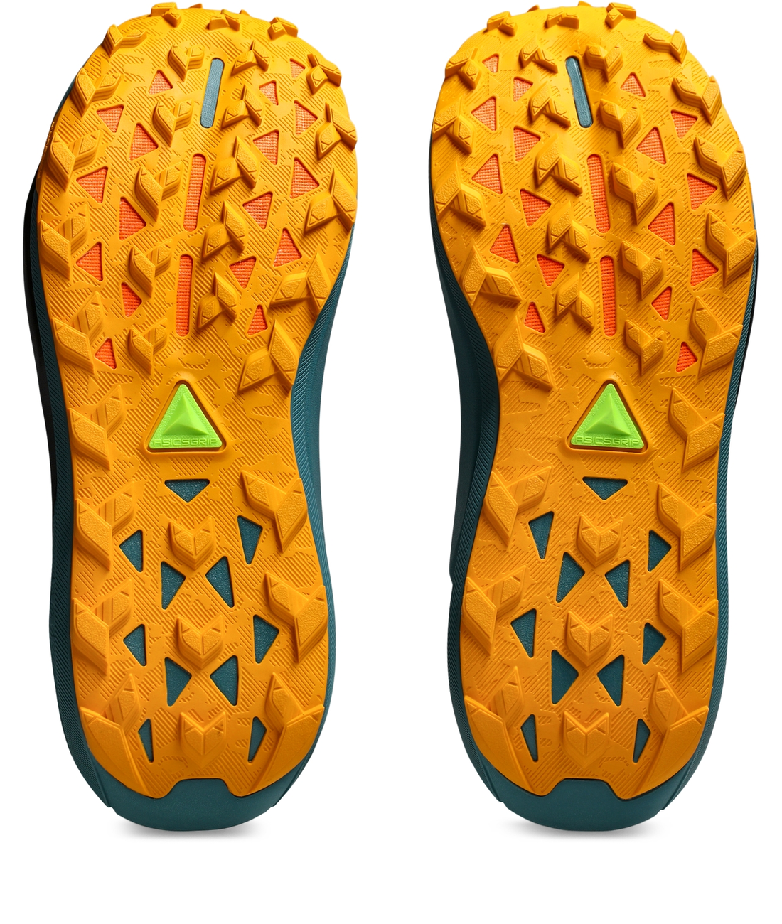 Gel-Trabuco 13 GTX Men