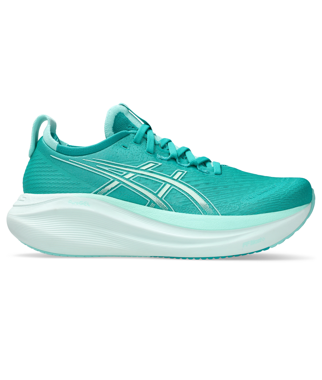 Gel-Nimbus 27 Women