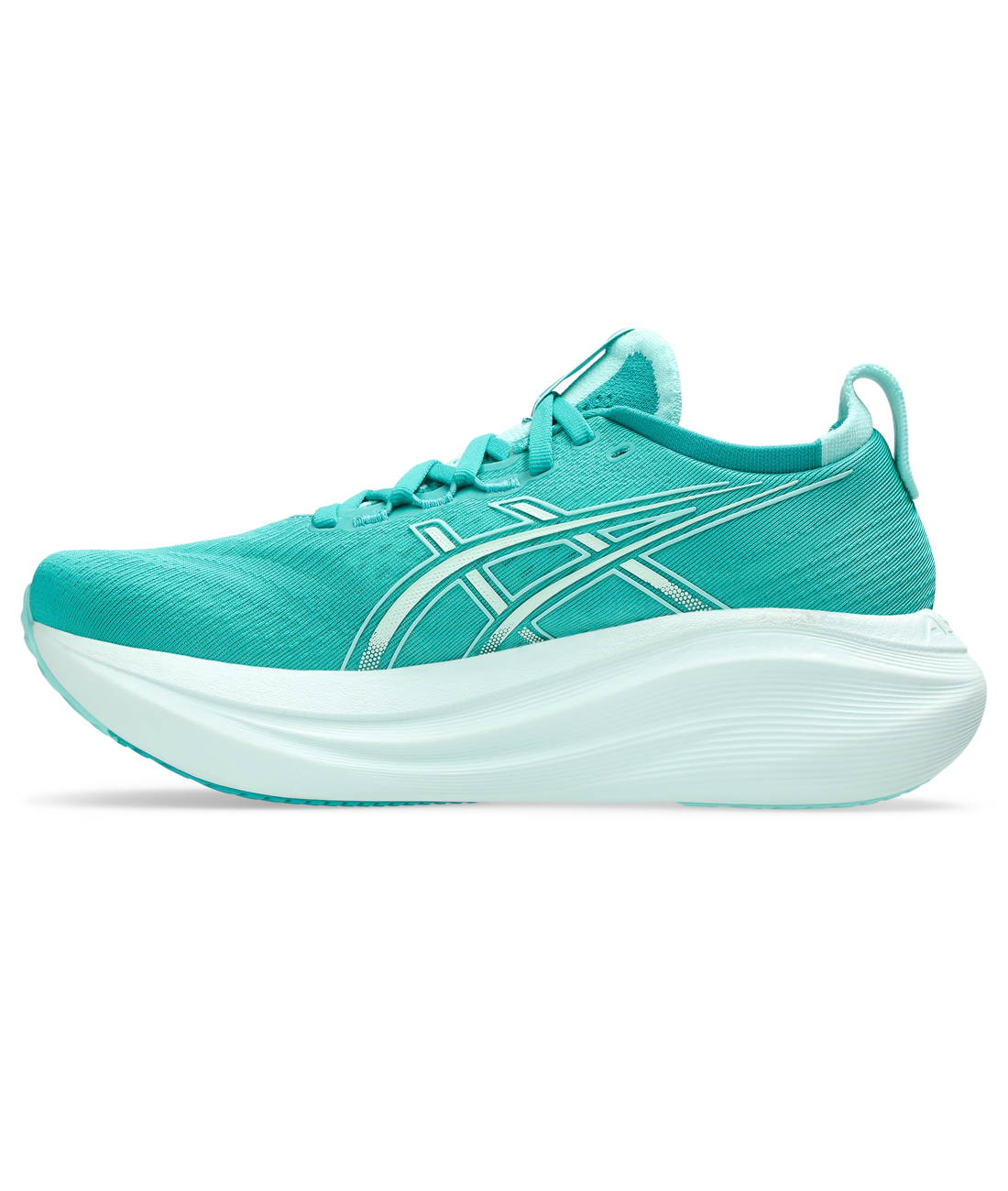 Gel-Nimbus 27 Women