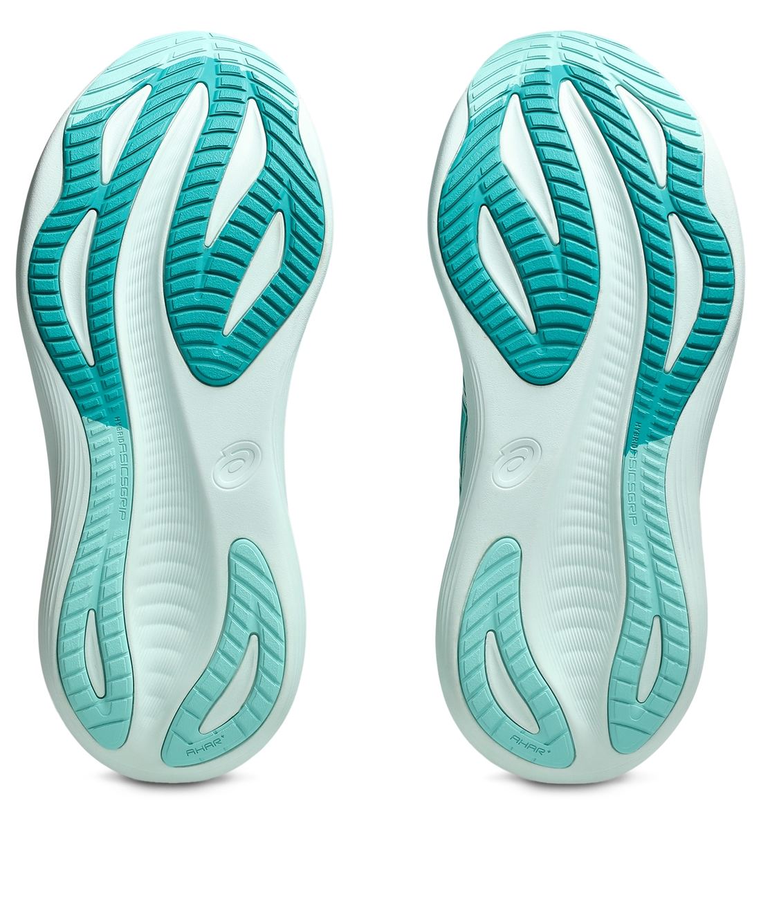 Gel-Nimbus 27 Women