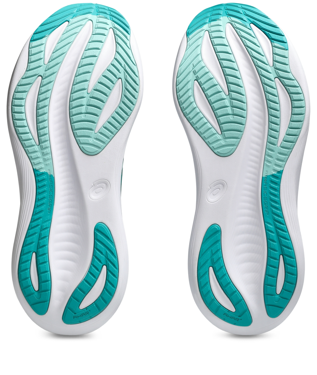 Gel-Nimbus 27 Men