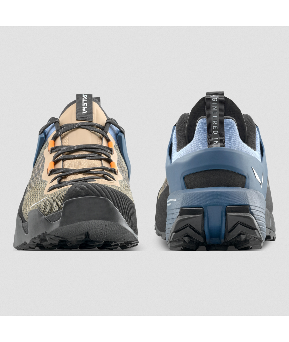 Wildfire Nxt GTX M