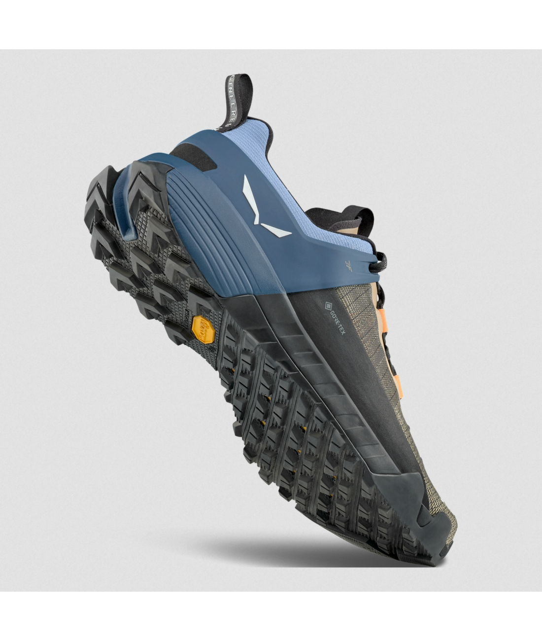 Wildfire Nxt GTX M