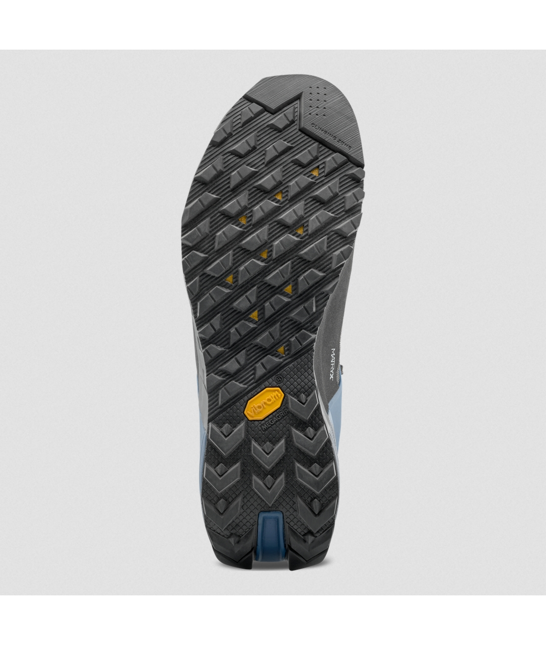Wildfire Nxt GTX M