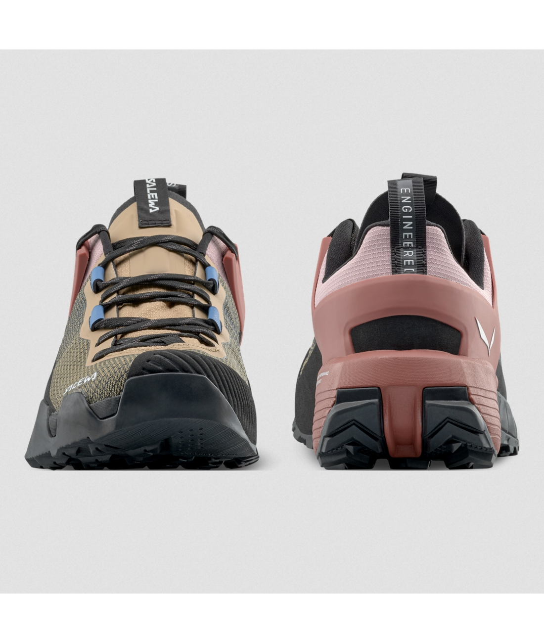 Wildfire Nxt GTX W