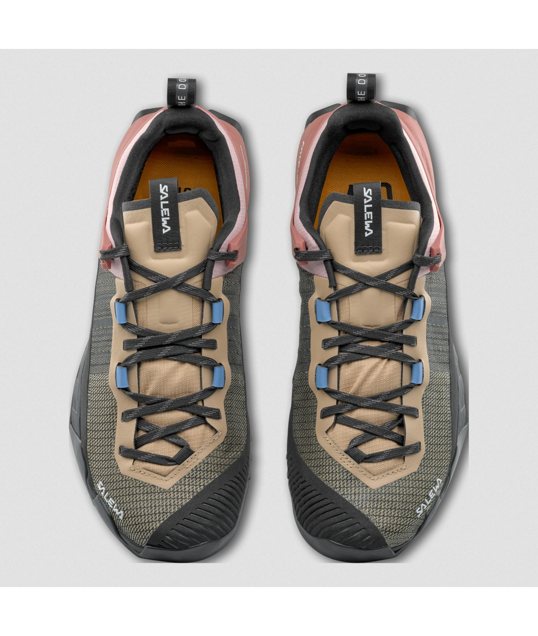 Wildfire Nxt GTX W