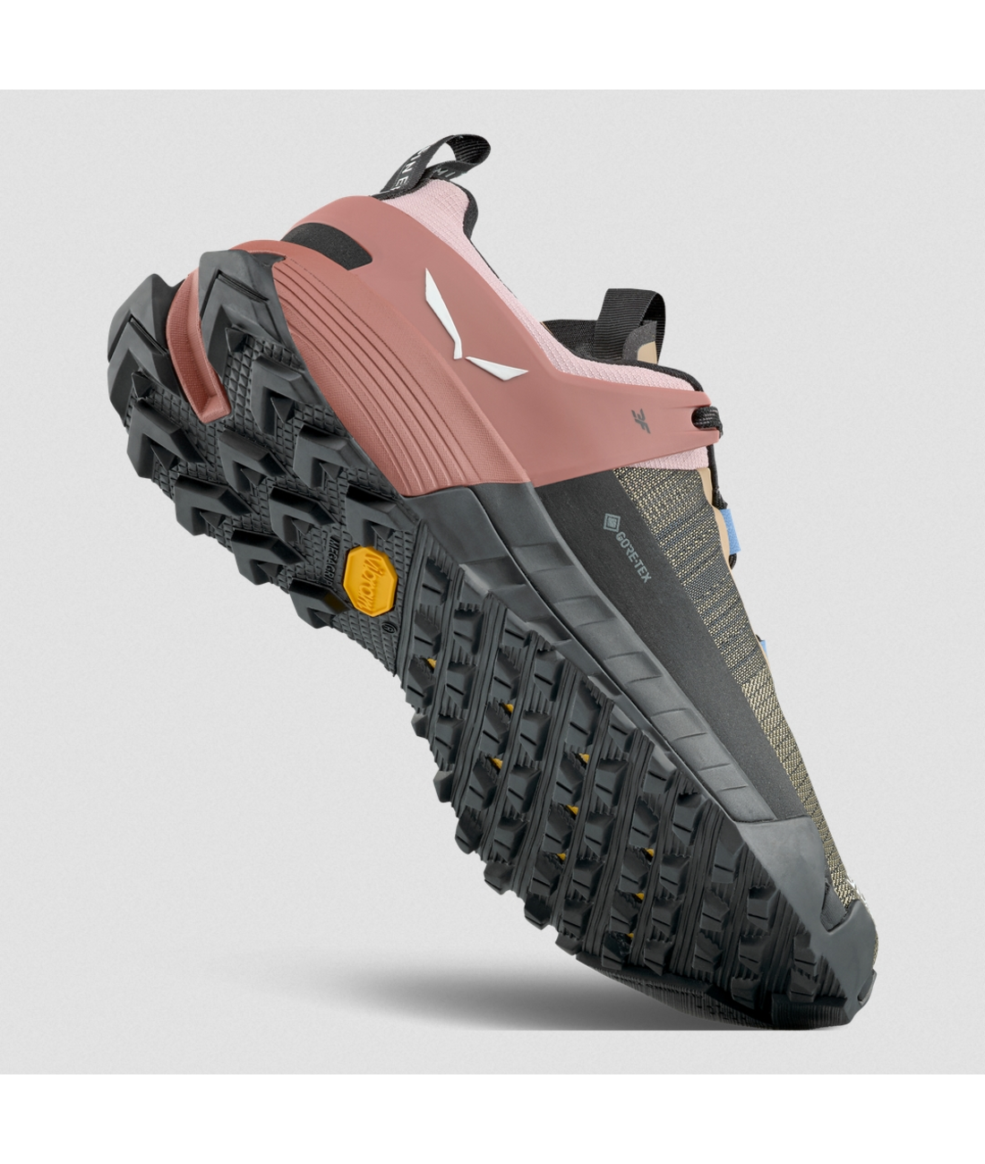 Wildfire Nxt GTX W