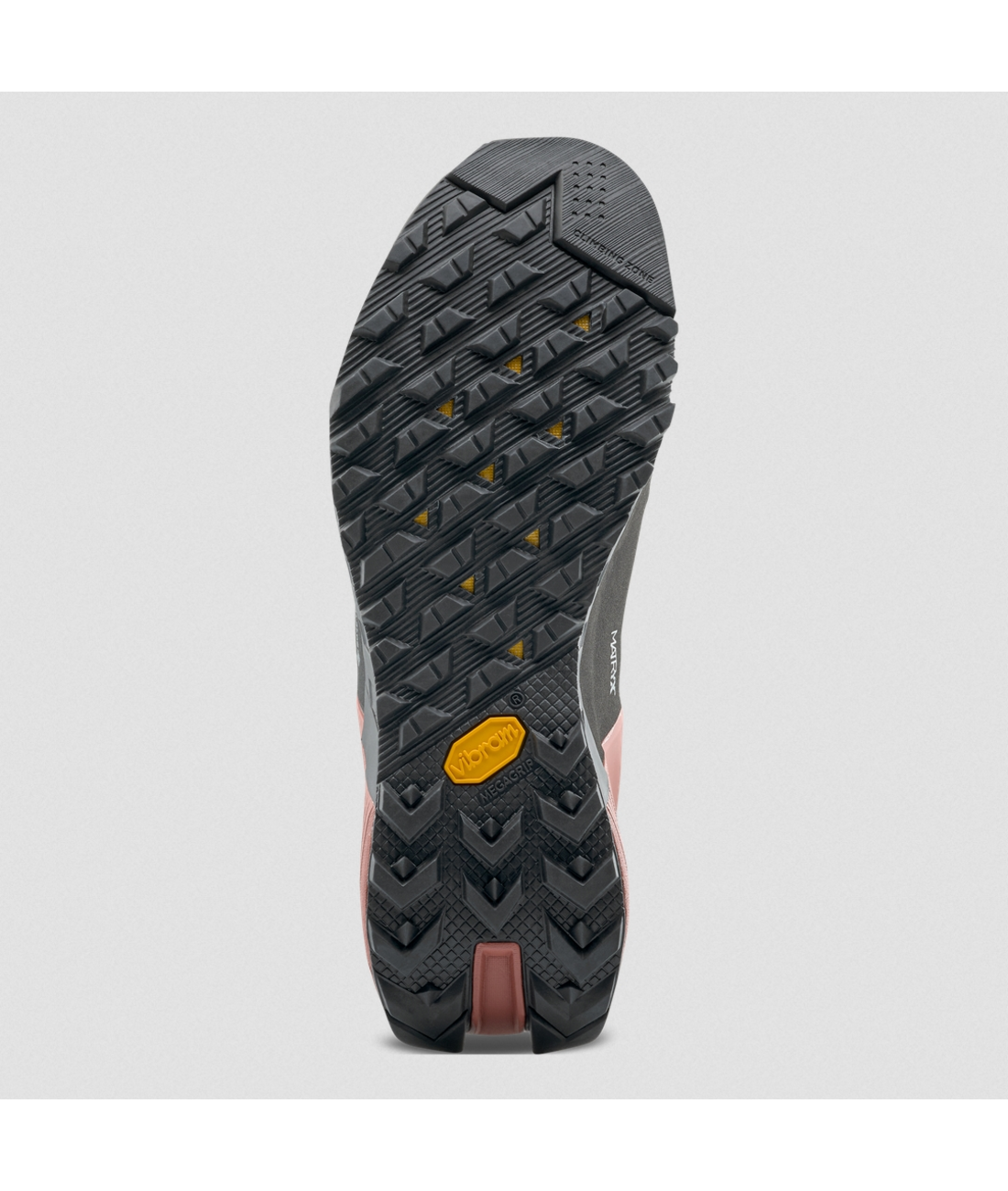 Wildfire Nxt GTX W
