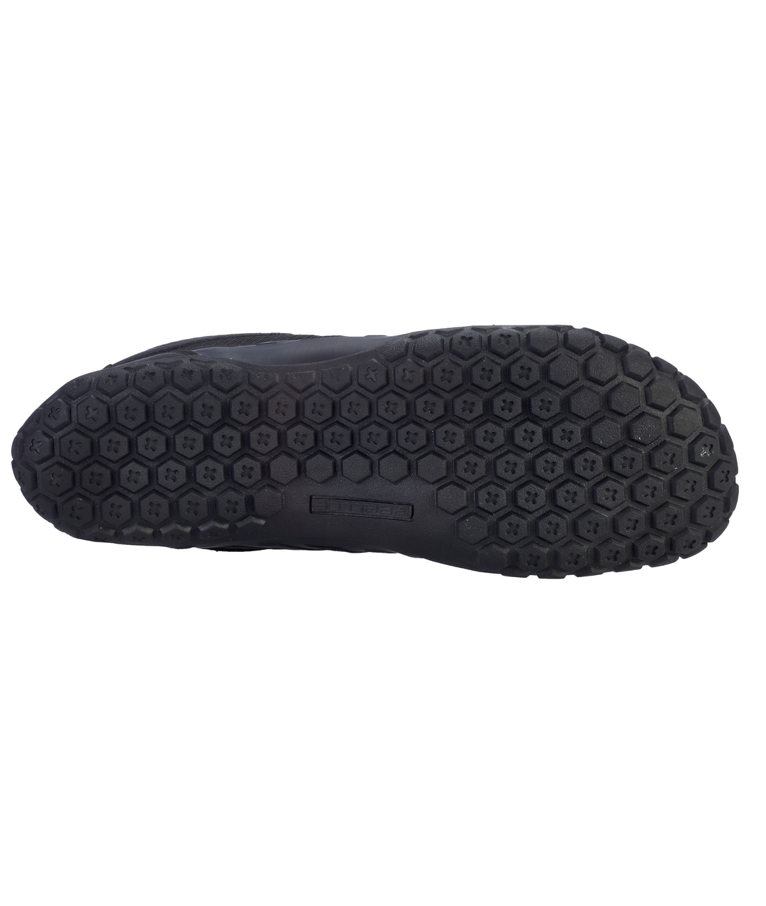 barefoot Kuluba W