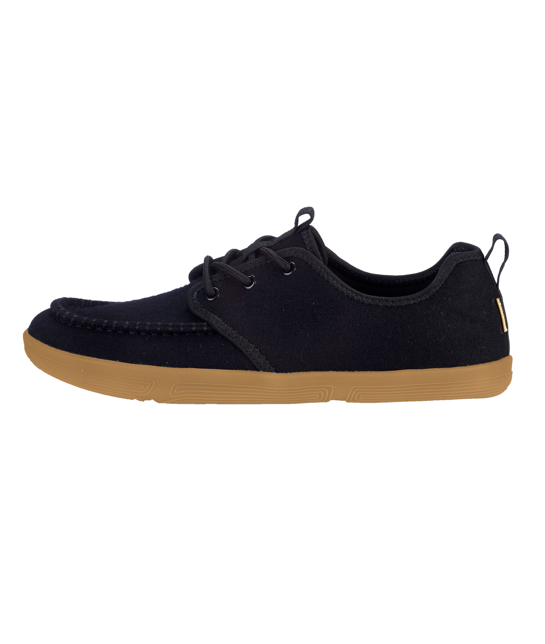 Barfuschuh Wasara