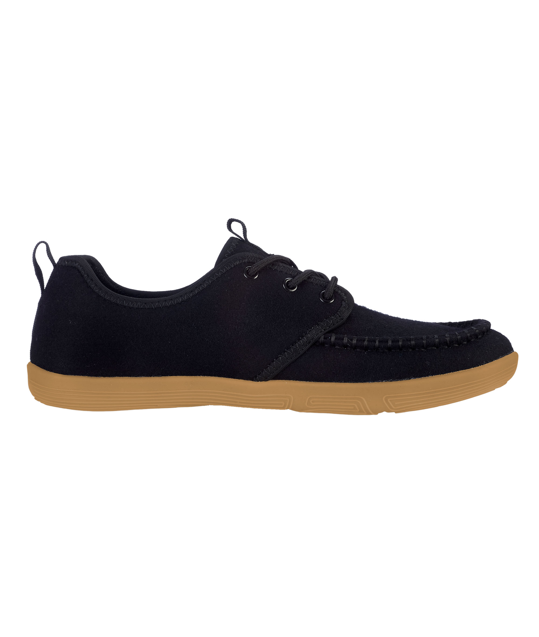 Barfuschuh Wasara