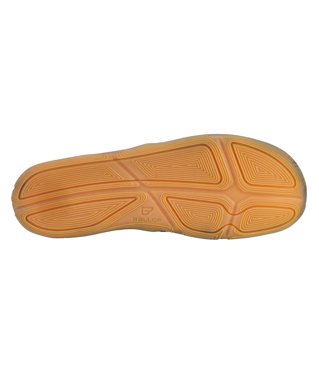Barfuschuh Wasara