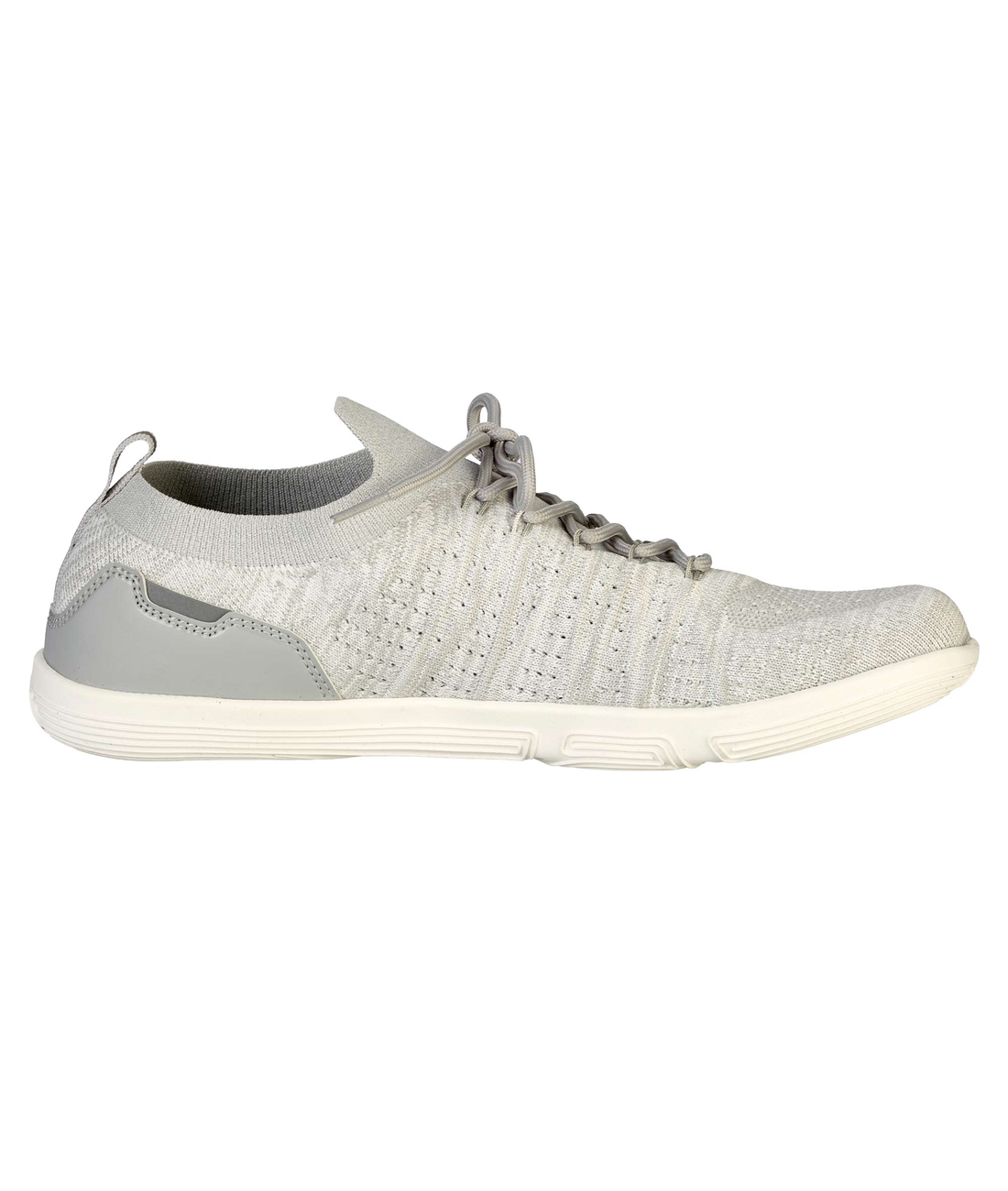 barefoot Movel