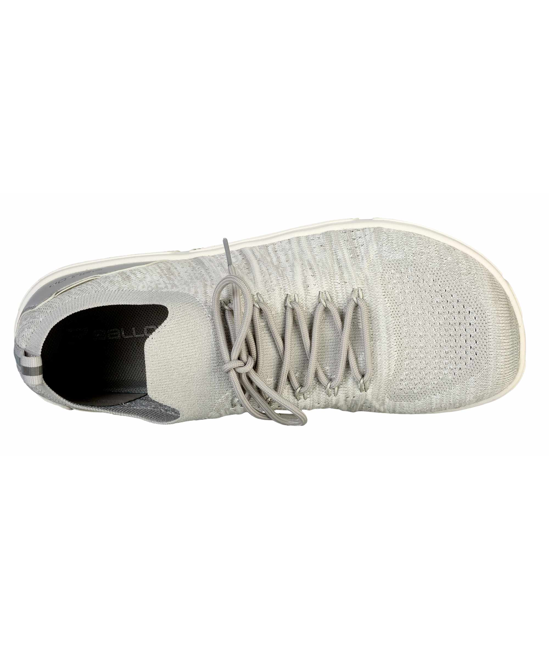 barefoot Movel