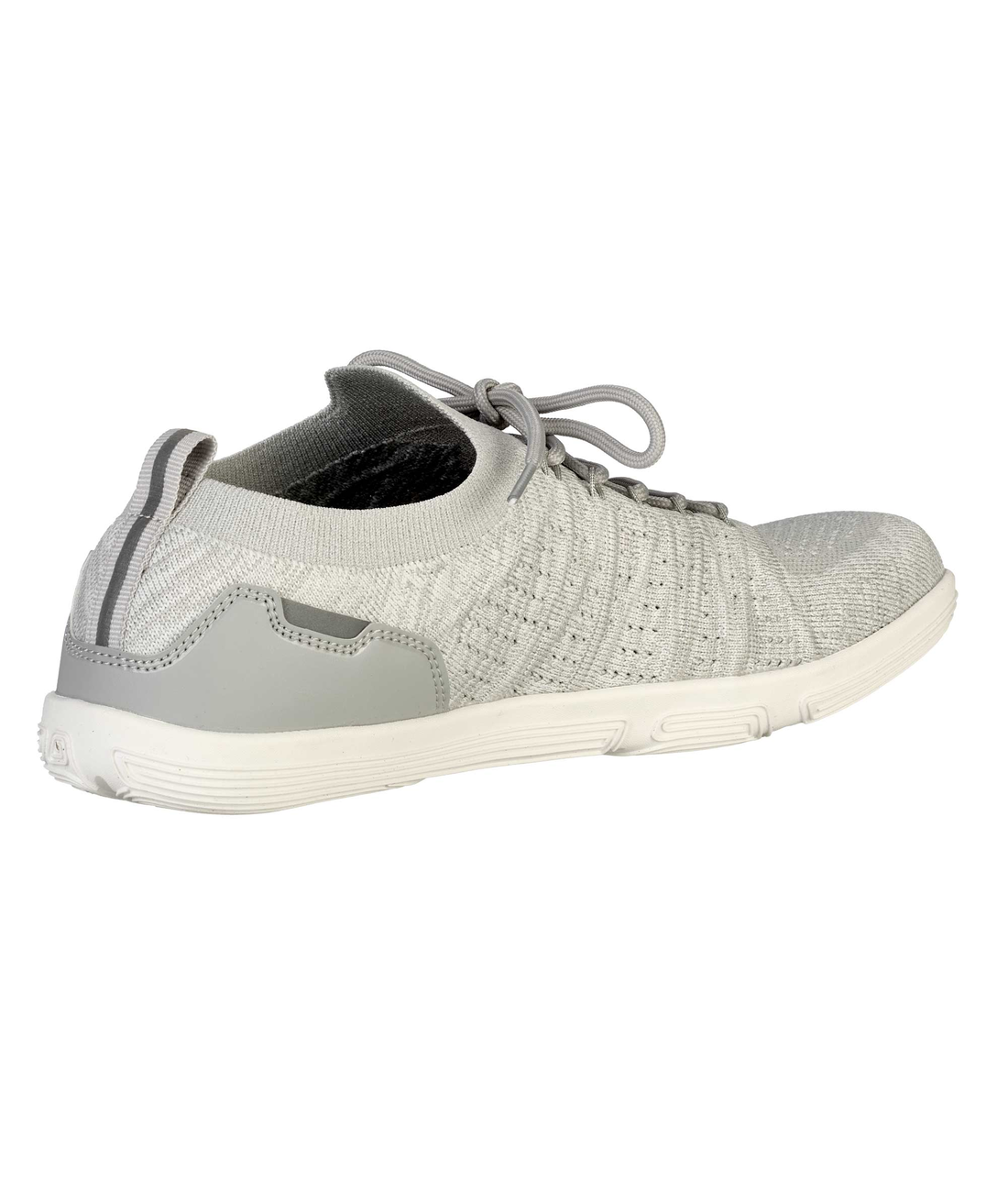 barefoot Movel