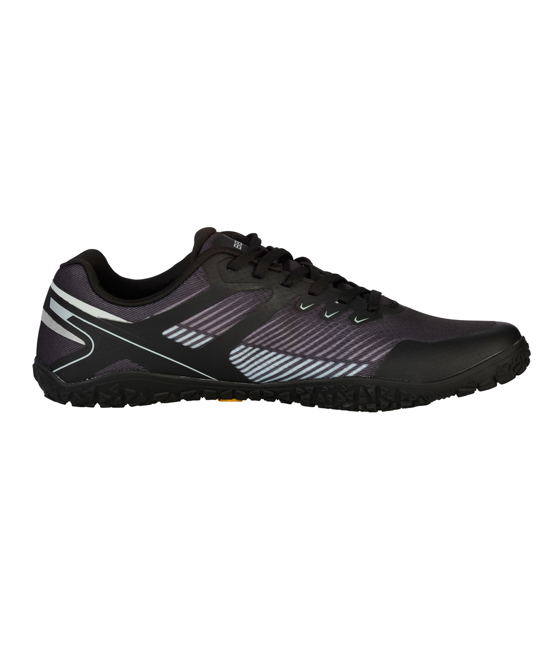 barefoot Vibram Escur