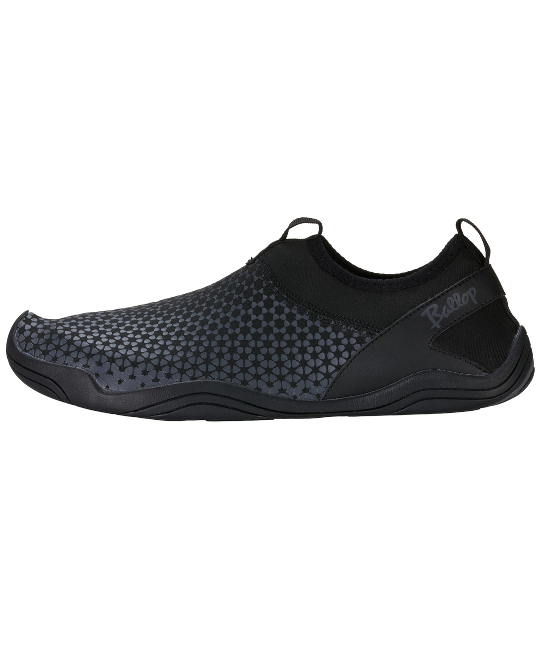 Aqua Fit Coral