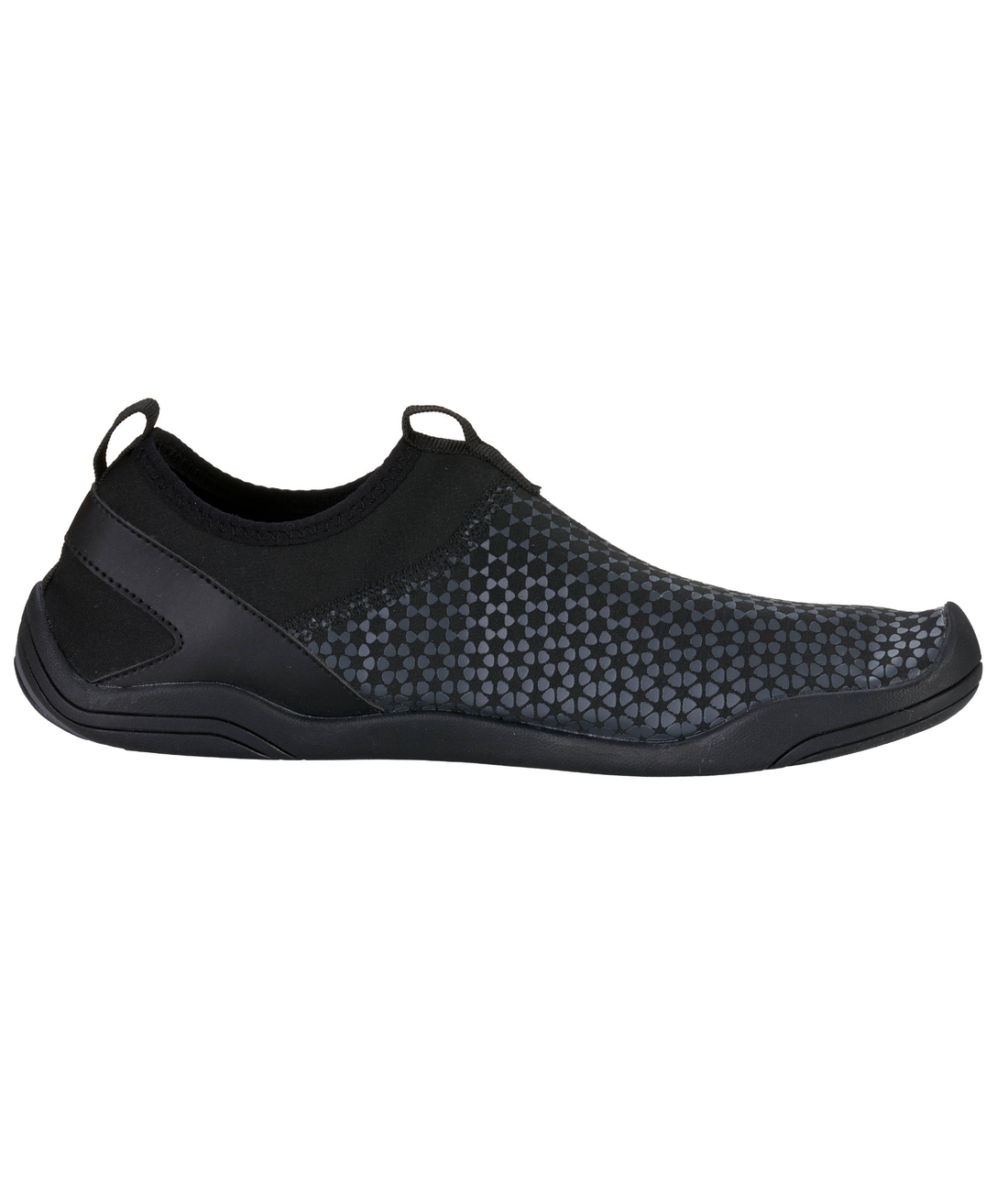 Aqua Fit Coral