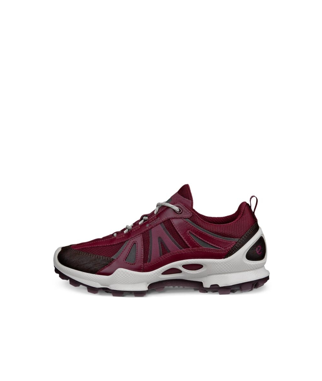 Biom C-Trail Women
