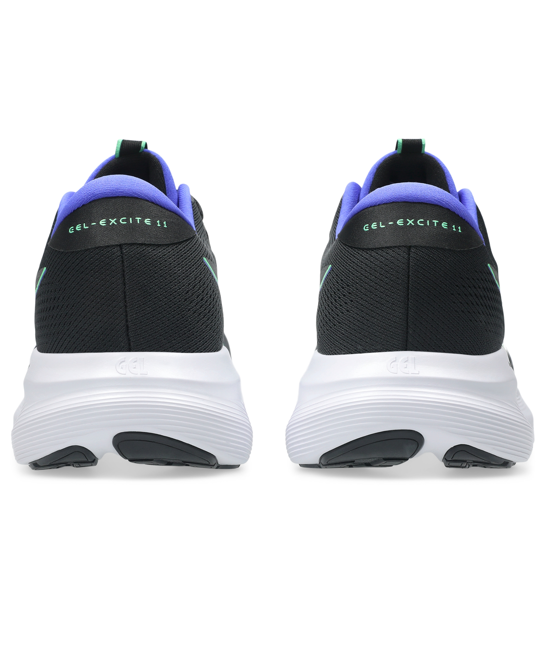 Gel-Excite 11 Men