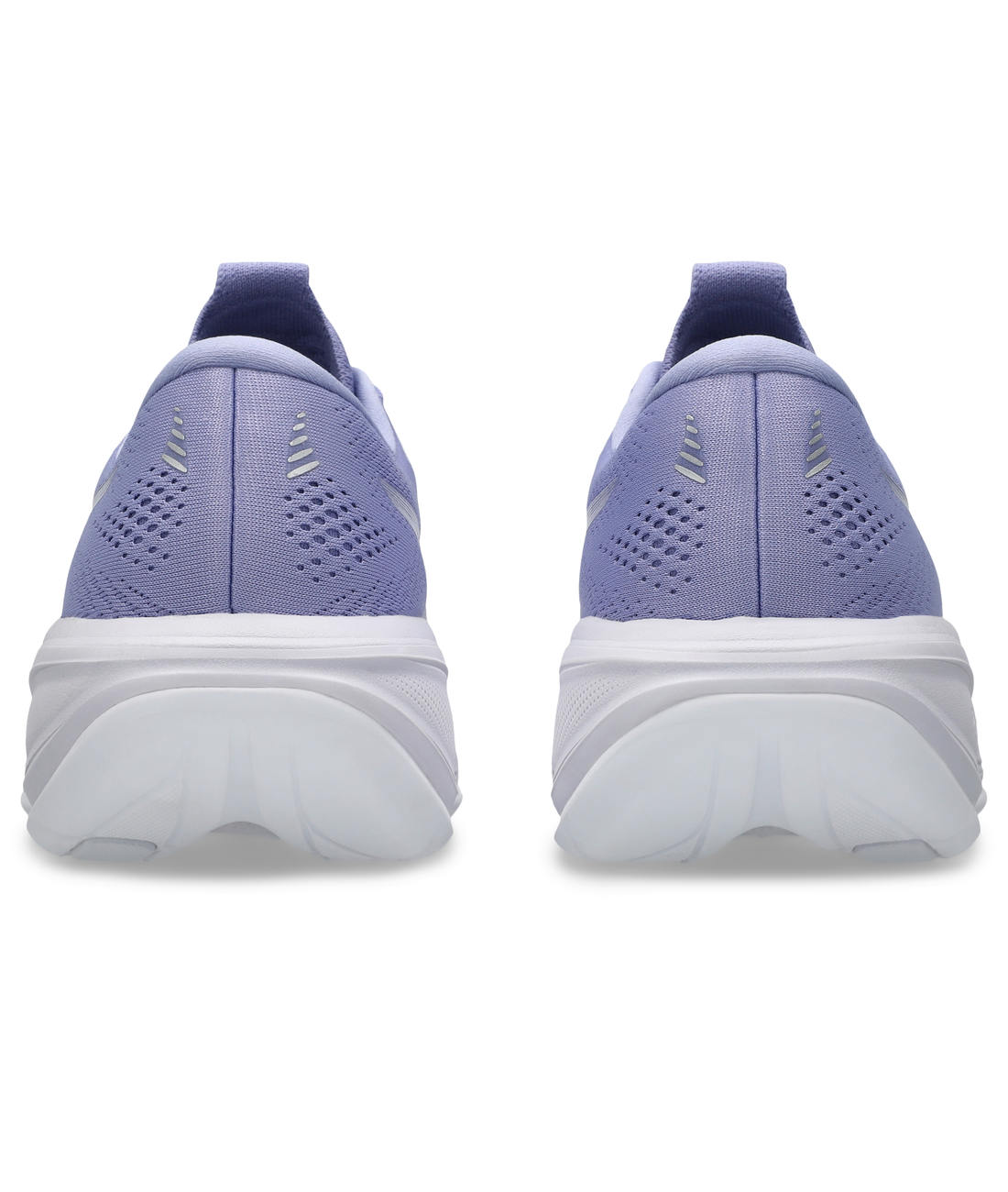 Gel-Cumulus 28 Women