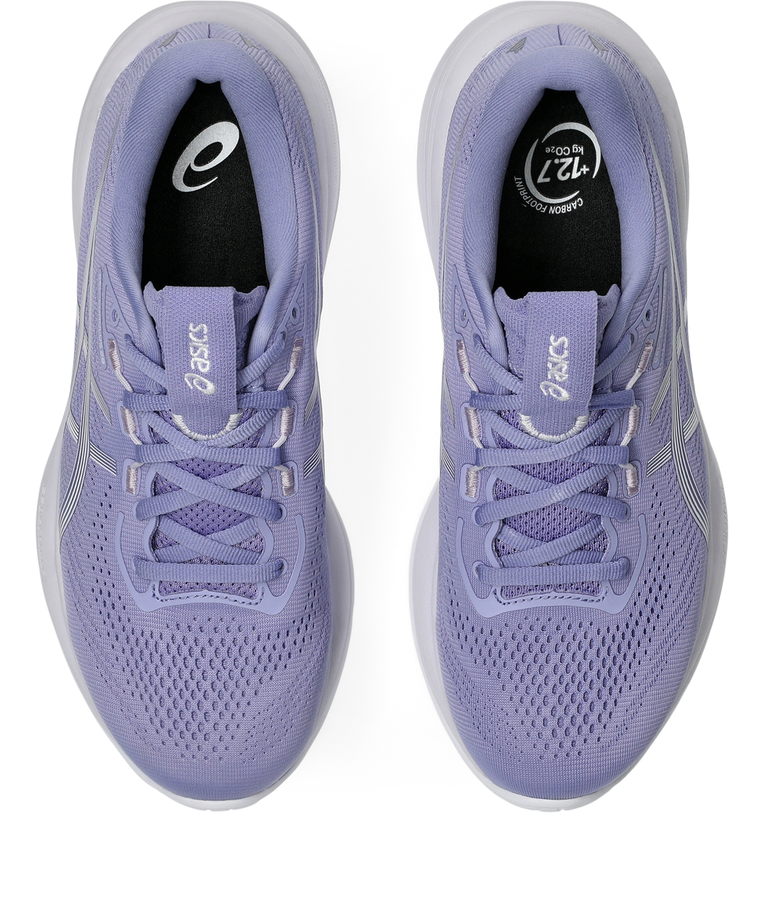 Gel-Cumulus 28 Women