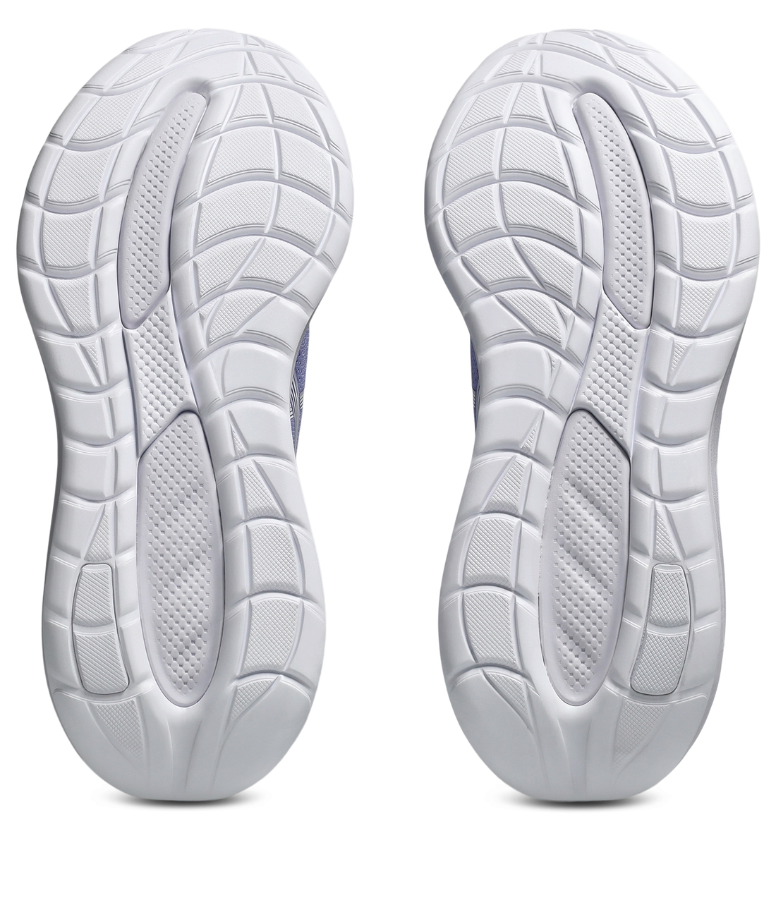 Gel-Cumulus 28 Women