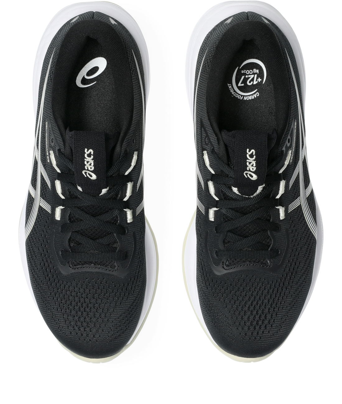 Gel-Cumulus 28 Women