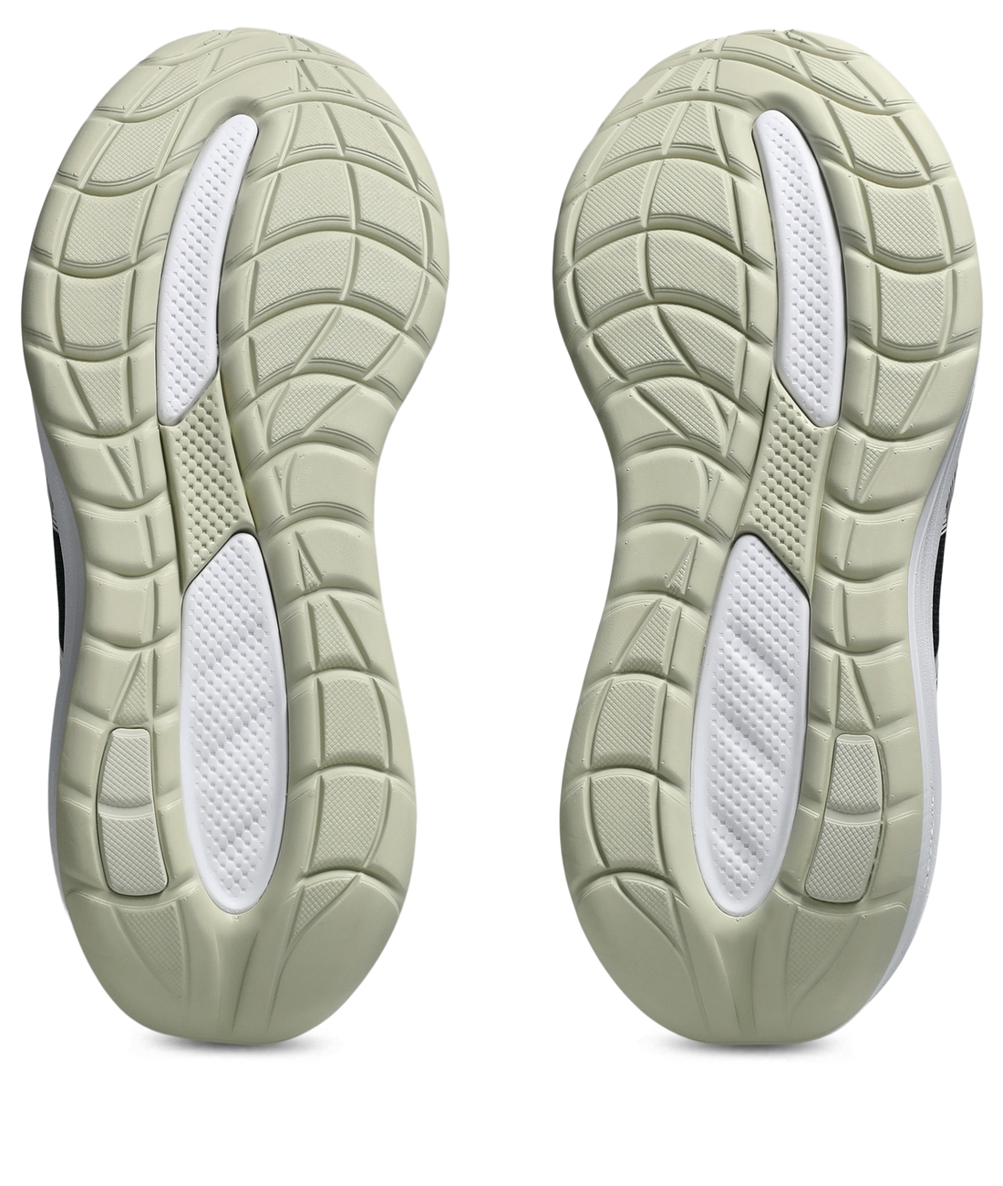 Gel-Cumulus 28 Women