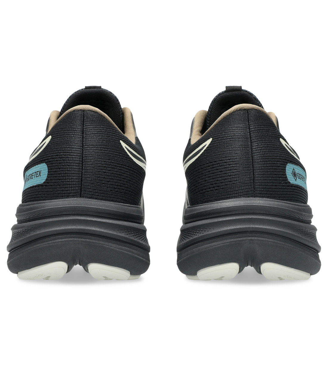 Gel-Pulse 17 GTX Men