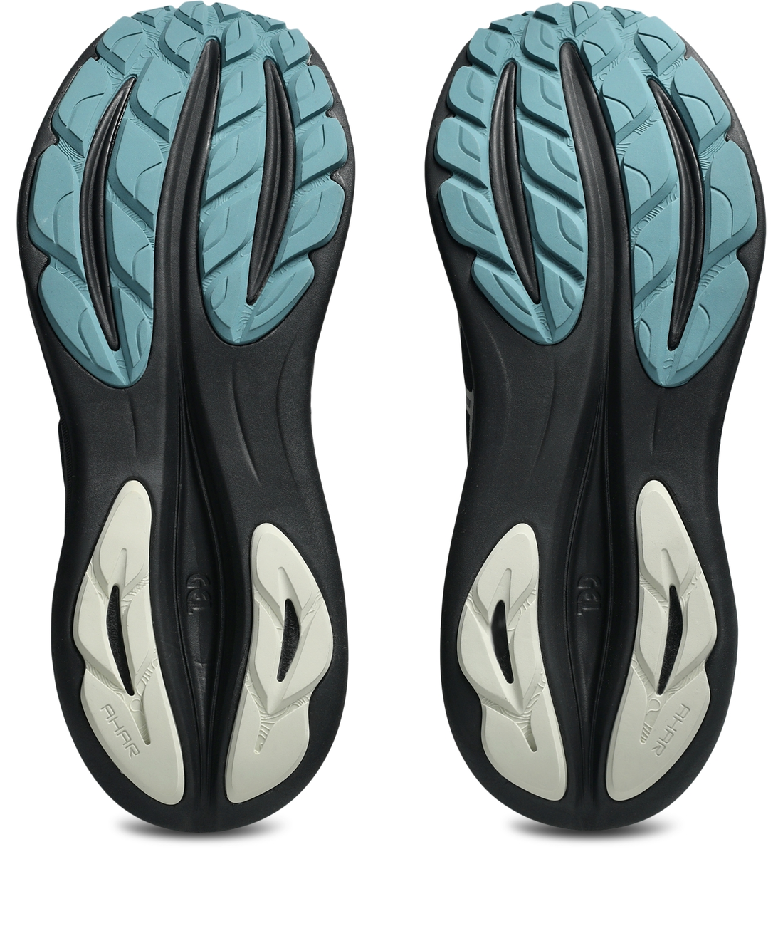 Gel-Pulse 17 GTX Men