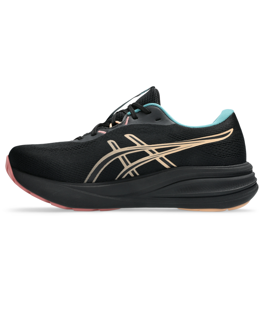 Gel-Pulse 17 GTX Women