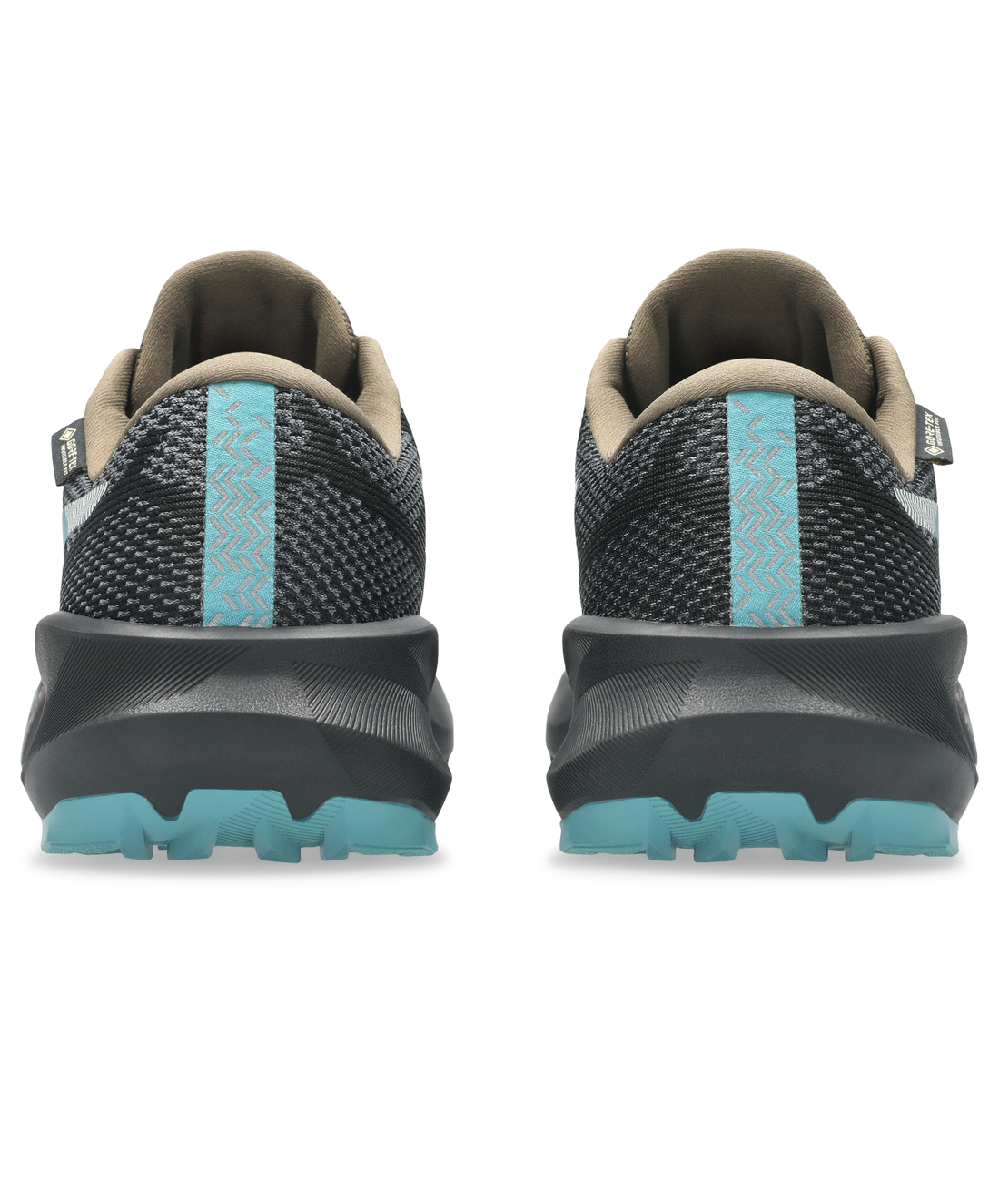 Gel-Trabuco 14 GTX Men