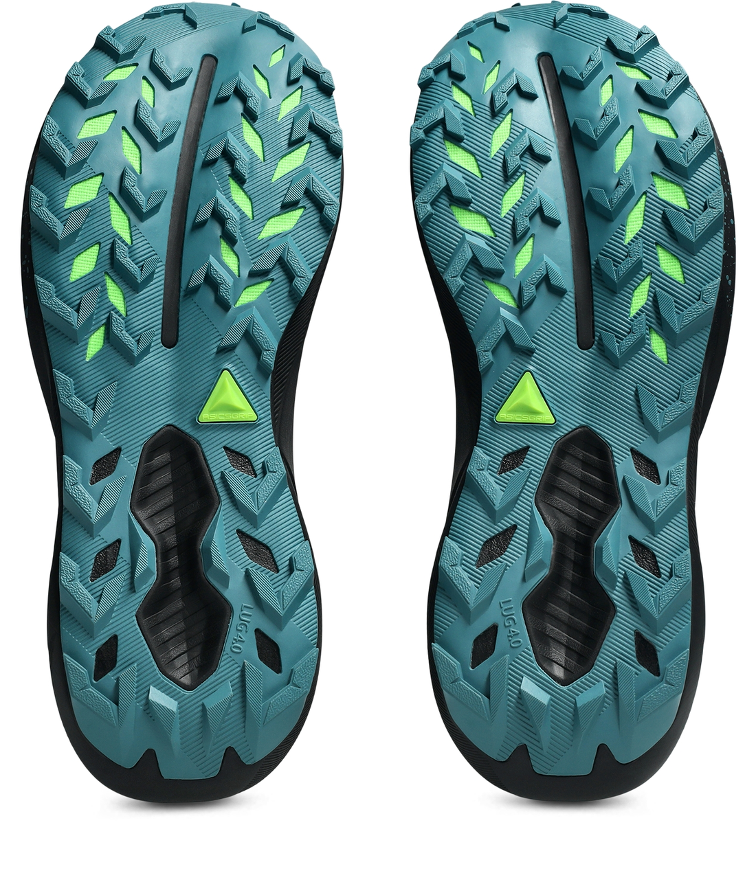 Gel-Trabuco 14 GTX Men