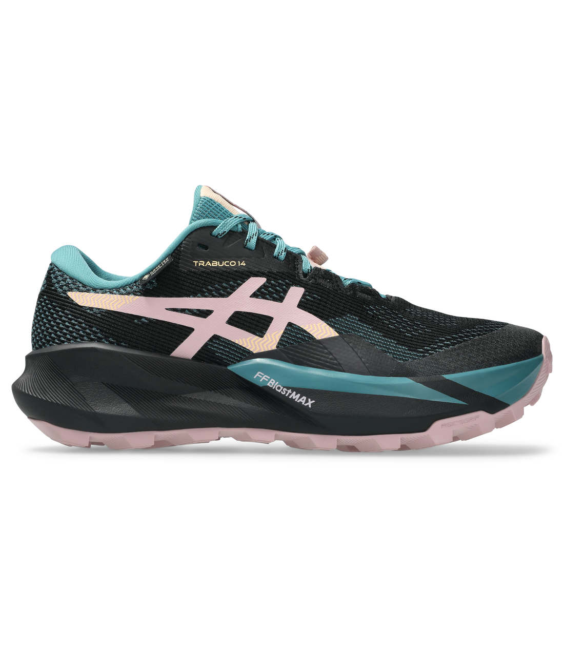 Gel-Trabuco 14 GTX Women