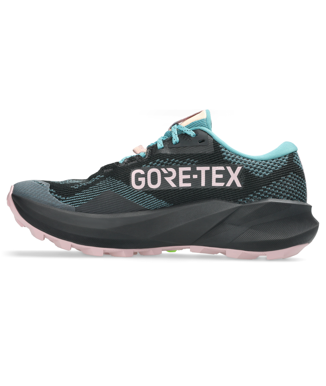 Gel-Trabuco 14 GTX Women