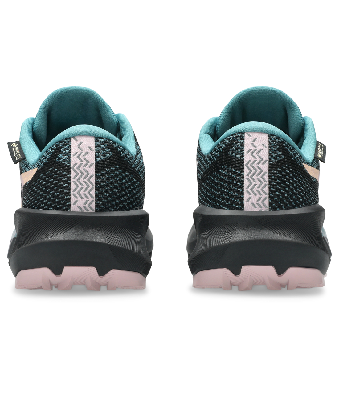 Gel-Trabuco 14 GTX Women