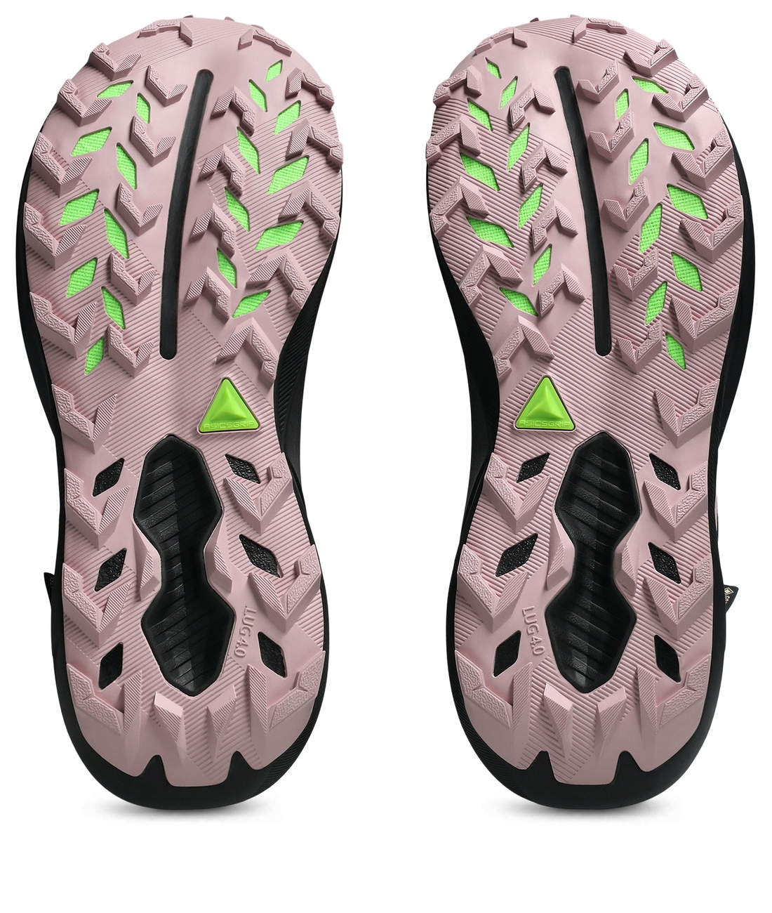 Gel-Trabuco 14 GTX Women