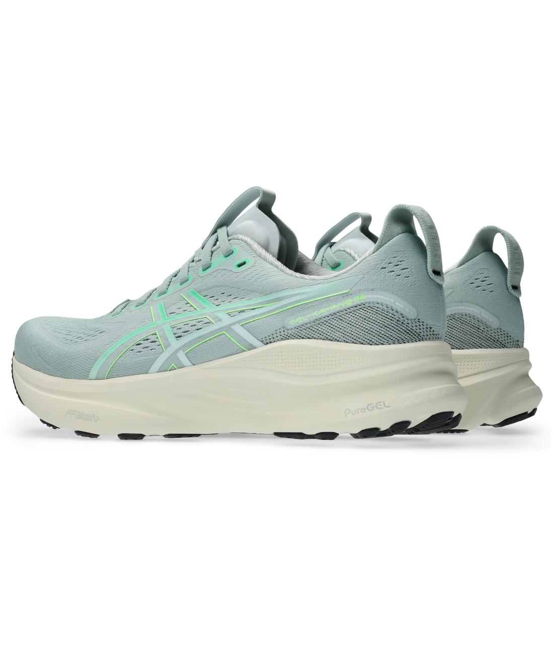 Gel-Kayano 32 Men