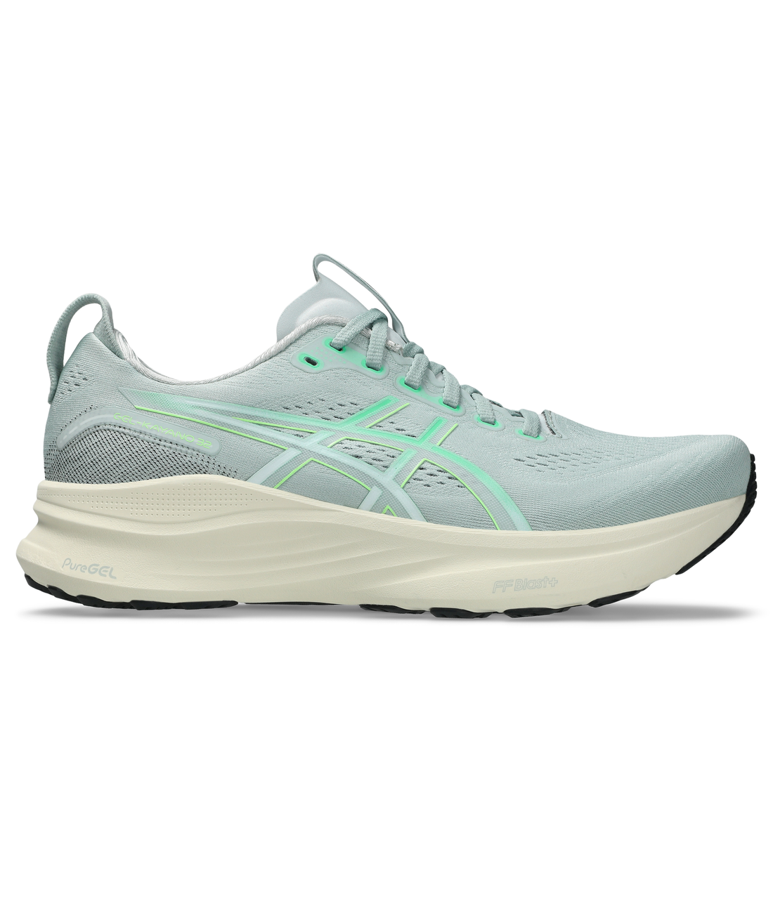 Gel-Kayano 32 Men