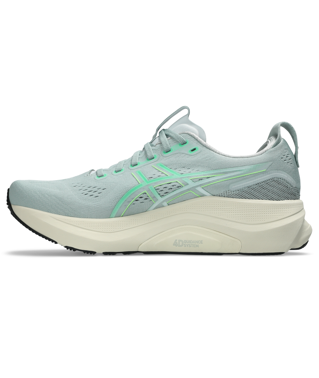 Gel-Kayano 32 Men