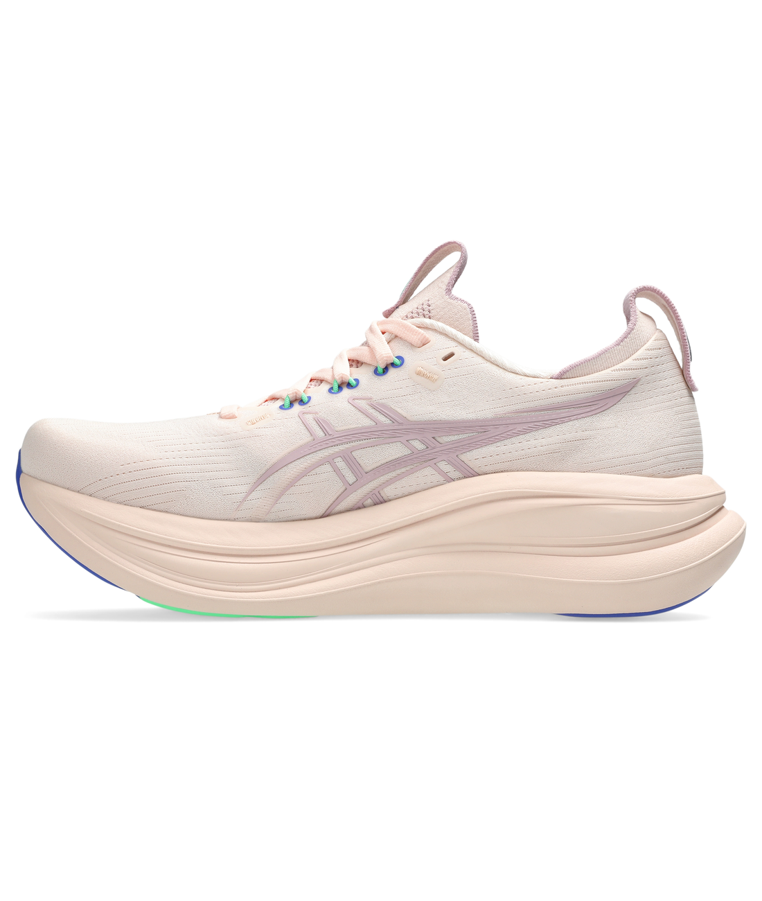 Gel-Nimbus 28 Women