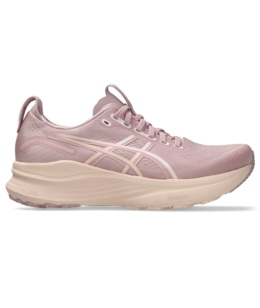 Gel-Kayano 32 Women