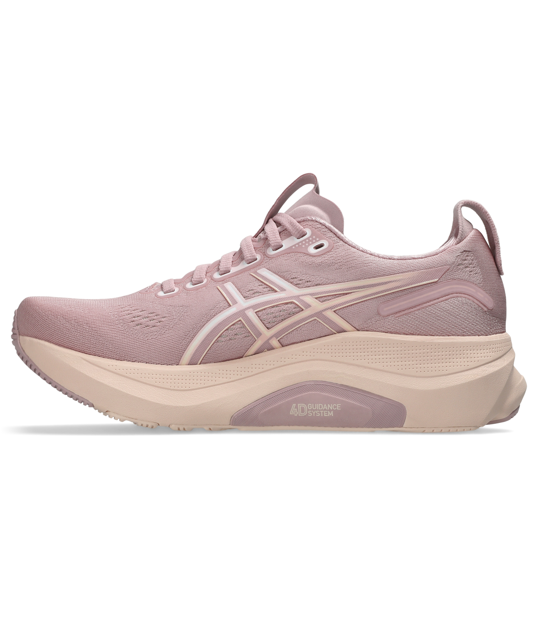 Gel-Kayano 32 Women