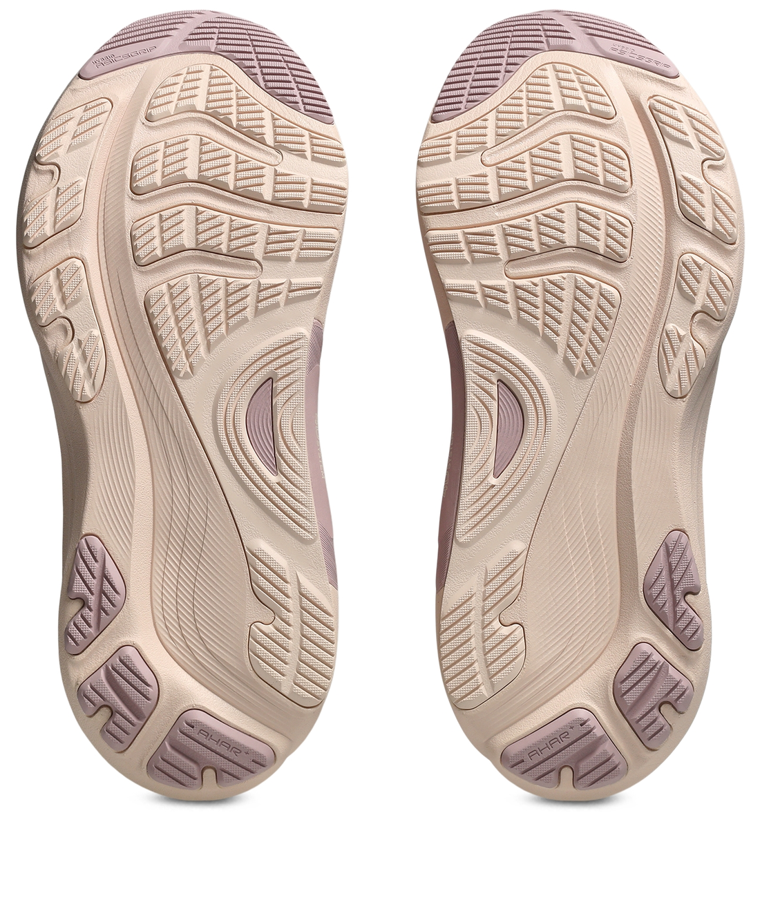 Gel-Kayano 32 Women